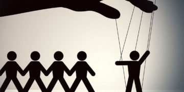 Η «βόμβα» της μαϊμού – αναλογικής του ΣΥΡΙΖΑ και η νέα εκλογική ληστεία της Ν.Δ.