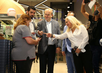 Διάτρητο καθεστώς «μέτρησης»  υπερωριών από τα εργοδοτικά τρικ