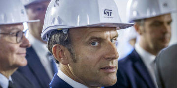 Φάκελοι Uber: Η «νέα» οικονομία χρησιμοποιεί παλιές μεθόδους