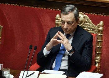 Περισκόπιο 16.7