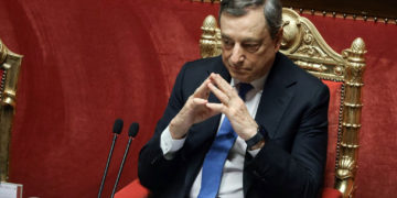 Περισκόπιο 16.7