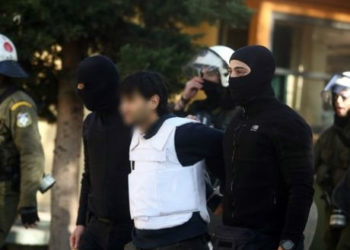 ΝΑΡ-νΚΑ: Να αποφυλακιστεί, όπως το δικαιούται, ο Γιάννης Μιχαηλίδης