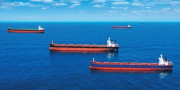 ΠΕΝΕΝ: Χαρίζουν στους εφοπλιστές τις ασφαλιστικές εισφορές!