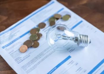 Power pass και «πράσινη» κοροϊδία