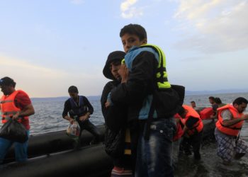 Ναυάγιο στο Φαρμακονήσι: Καταδίκη «πολλών προαναγγελθέντων θανάτων»