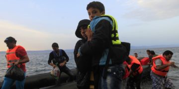 Ναυάγιο στο Φαρμακονήσι: Καταδίκη «πολλών προαναγγελθέντων θανάτων»