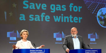 Hunger Games  σε όλη την Ευρώπη