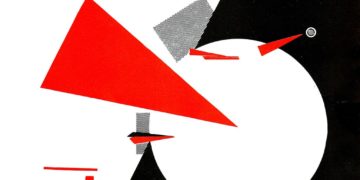 Πρόταση ΑΝΤΑΡΣΥΑ για ανατρεπτική Αριστερά