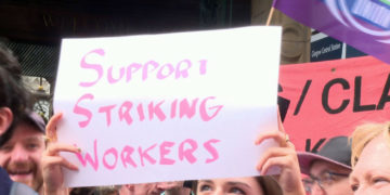 Περισκόπιο 30.7