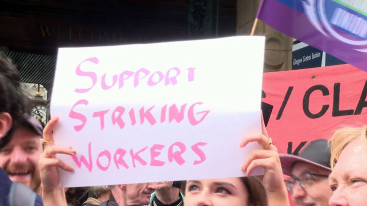 Περισκόπιο 30.7