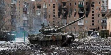 Περισκόπιο (2.7.22)