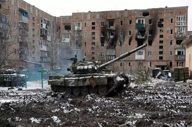 Περισκόπιο (2.7.22)