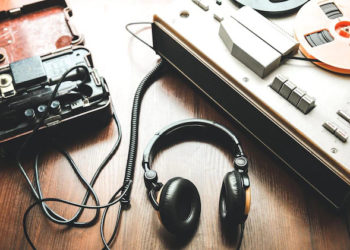 ΚΕΔΔΑ για τις παρακολουθήσεις των επικοινωνιών χιλιάδων ανθρώπων