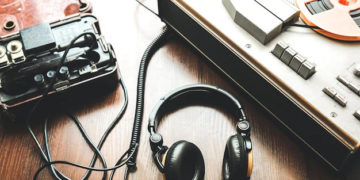 ΚΕΔΔΑ για τις παρακολουθήσεις των επικοινωνιών χιλιάδων ανθρώπων