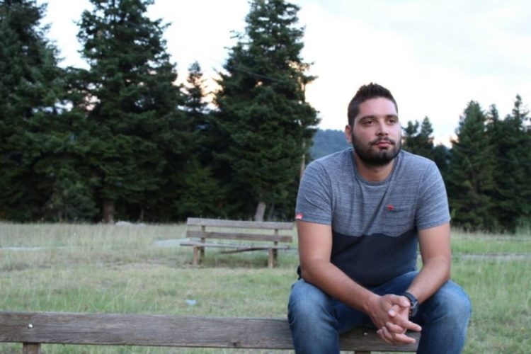 Πατέρας Χρήστου Ζορμπά: «Τον χάσαμε για 40 ευρώ, όσο κοστίζει ένα ρελέ!»