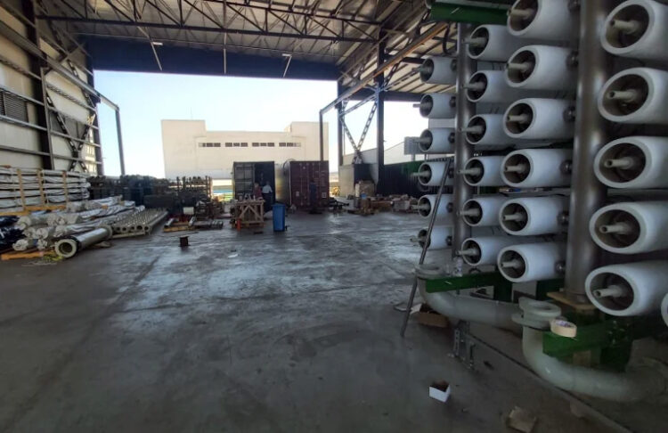 ΣΜΤ Ηρακλείου: Για τον νεκρό συνάδελφό μας