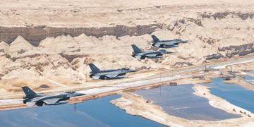 Συνεκπαιδεύσεις πολέμου