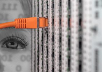 ΑΝΤΑΡΣΥΑ: Απειλή για τις δημοκρατικές ελευθερίες η ΕΥΠ – Επιμένει ο Μητσοτάκης στο καθεστώς χαφιεδισμού