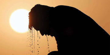 Φαντάροι με Ι4 σε υπηρεσίες φύλαξης: Η παράνομη πρακτική συνεχίζεται στο 265 ΜΚ ΤΕ Λέσβου