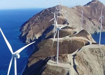 Ανεκτίμητης αξίας κιβωτοί βιοποικιλότητας