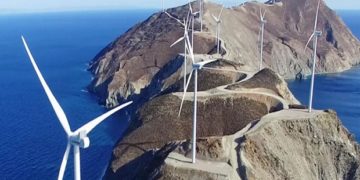 Ανεκτίμητης αξίας κιβωτοί βιοποικιλότητας