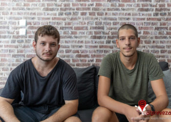 Σήμερα το Φεστιβάλ «Αναιρέσεις» στην Πρέβεζα