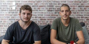 Σήμερα το Φεστιβάλ «Αναιρέσεις» στην Πρέβεζα