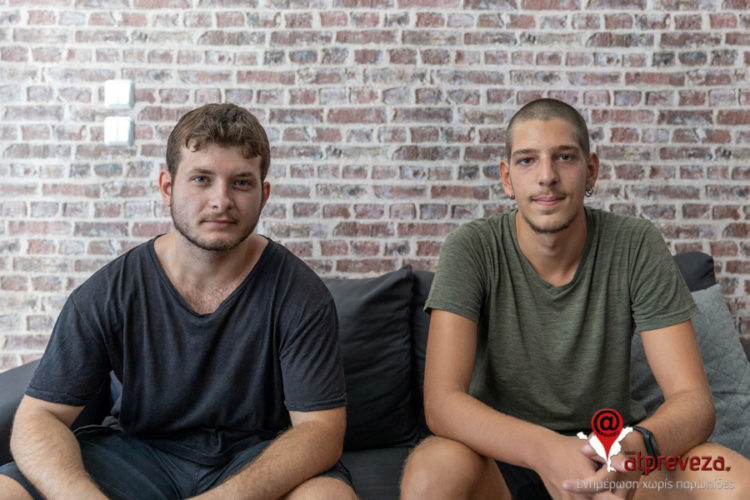 Σήμερα το Φεστιβάλ «Αναιρέσεις» στην Πρέβεζα