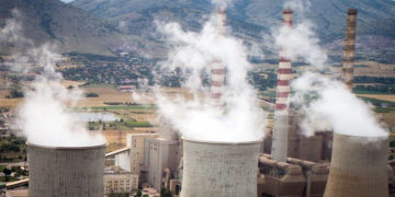 Χρηματιστήριο, κέρδη και ενεργειακή φτώχεια