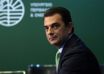 Δημόσιο χρήμα 7,9 δισ. έδωσε η κυβέρνηση στα αρπακτικά της ενέργειας