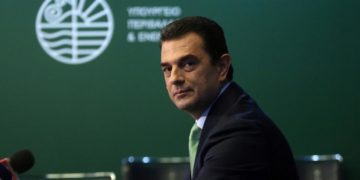 Δημόσιο χρήμα 7,9 δισ. έδωσε η κυβέρνηση στα αρπακτικά της ενέργειας