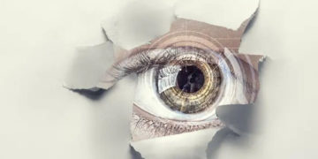 Predator: Χαφιεδισμός παντού