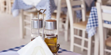 Απόλυση εργαζόμενης και μη καταβολή δεδουλευμένων στο Ηράκλειο