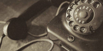 Το «Δίκαιο των υποκλοπών» να μην νομιμοποιήσει την υπερκλοπή του Δικαίου