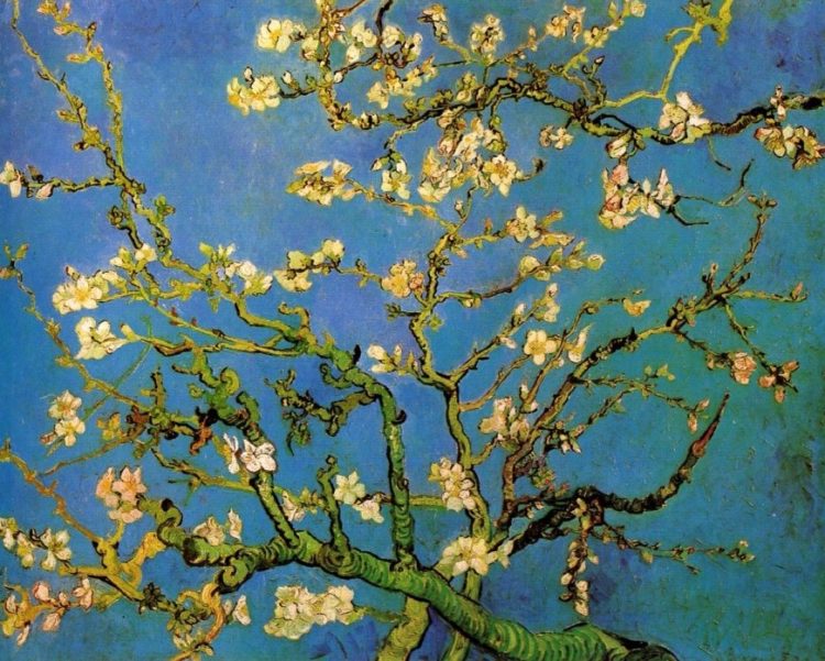 Η ζωή μας δεν μπαίνει σε κανένα χρηματιστήριο