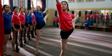 ERTFLIX: Ταινίες για τις μέρες του Αυγούστου