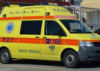 Οργή για τους δύο νεκρούς εργάτες σε ιχθυοτροφείο στο Καναλάκι Πρέβεζας