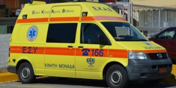 Οργή για τους δύο νεκρούς εργάτες σε ιχθυοτροφείο στο Καναλάκι Πρέβεζας