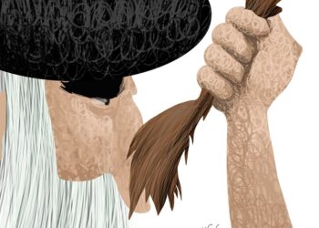 Ακροβασίες 24/9/2022