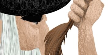 Ακροβασίες 24/9/2022