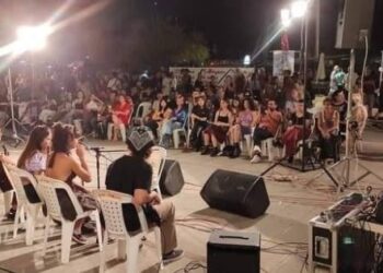 Φεστιβάλ Αναιρέσεις: Επόμενες στάσεις στην Κρήτη