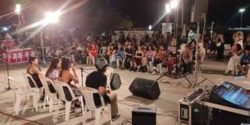 Φεστιβάλ Αναιρέσεις: Επόμενες στάσεις στην Κρήτη