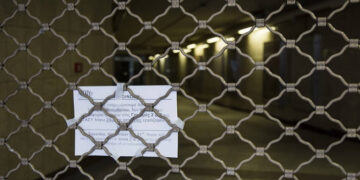 ΝΑΡ: Όχι στο νομοσχέδιο ιδιωτικοποίησης των ΔΕΚΟ και μετατροπής τους σε εργασιακές γαλέρες