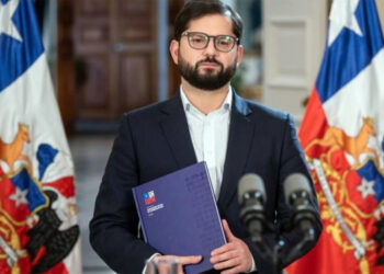 Χιλή: Ήττα του αριστερού κυβερνητισμού και της ταξικής συμφιλίωσης