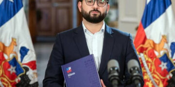 Χιλή: Ήττα του αριστερού κυβερνητισμού και της ταξικής συμφιλίωσης