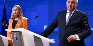 Ενέργεια: Σβήνουν τα φώτα για να κρύψουν το έγκλημα