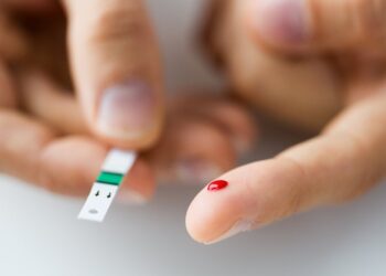 Κόβουν από τους διαβητικούς σύγχρονα μέσα