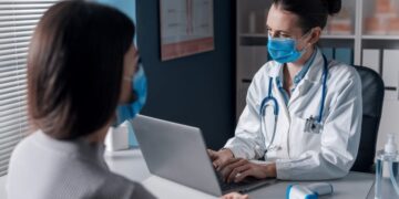 Η νέα απάτη του «Προσωπικού Γιατρού»