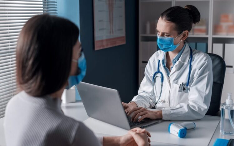 Η νέα απάτη του «Προσωπικού Γιατρού»