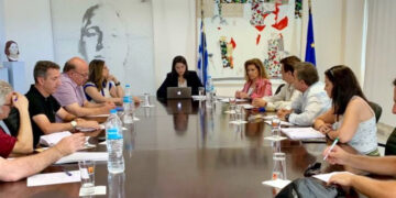 Κατώτερο των αναγκών της περιόδου το πρόγραμμα δράσης της ΟΛΜΕ